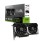 ASUS NVidia GeForce RTX 5060 Ti 16GB DUAL-RTX5060TI-O16G