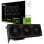 ASUS NVidia GeForce RTX 5080 16GB 256bit PROART-RTX5080-O16G