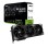 ASUS NVidia GeForce RTX 5080 16GB TUF-RTX5080-O16G-GAMING
