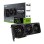 ASUS NVidia GeForce RTX 5080 256bit 16GB PRIME-RTX5080-16G grafička karta