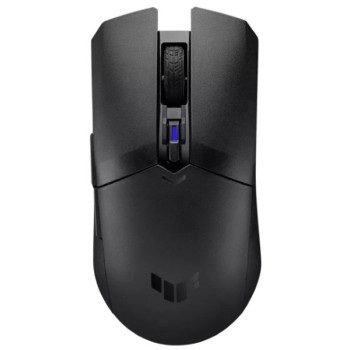 ASUS P306 TUF GAMING M4 Wireless Gaming Optical USB