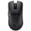 ASUS P306 TUF GAMING M4 Wireless Gaming Optical USB