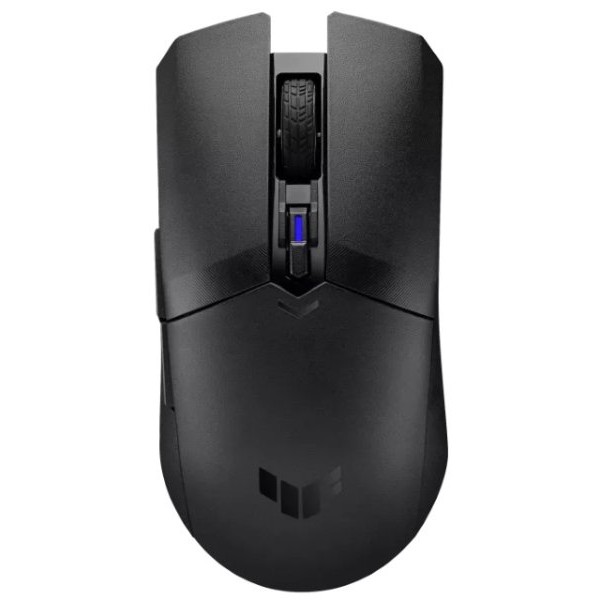 ASUS P306 TUF GAMING M4 Wireless Gaming Optical USB