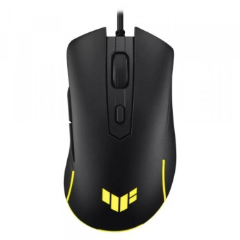 ASUS P309 TUF GAMING M3 GEN II Gaming miš