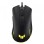 ASUS P309 TUF GAMING M3 GEN II Gaming miš