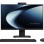 ASUS P440VAK-WB53C0 (23.8 inča FHD, i5-13420H, 16GB, SSD 512GB)