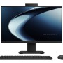 ASUS P440VAK-WB53C0 (23.8 inča FHD, i5-13420H, 16GB, SSD 512GB)