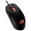 ASUS ROG STRIX IMPACT III Gaming miš