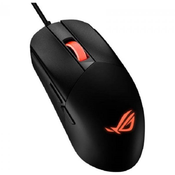 ASUS ROG STRIX IMPACT III Gaming miš