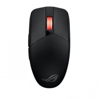 ASUS P520 ROG STRIX IMPACT III Wireless Gaming USB miš crni