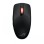 ASUS P520 ROG STRIX IMPACT III Wireless Gaming USB miš crni