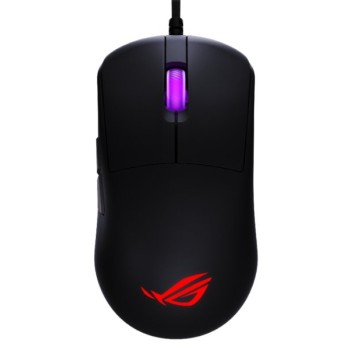 ASUS P524 ROG HARPE MINI CORE Gaming USB miš crni