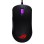 ASUS P524 ROG HARPE MINI CORE Gaming USB miš crni