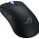 ASUS P714 ROG KERIS II Wireless Gaming Optical USB miš crni
