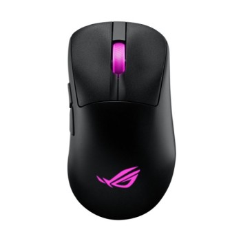 ASUS P722 ROG KERIS II bežični crni miš