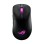 ASUS P722 ROG KERIS II bežični crni miš