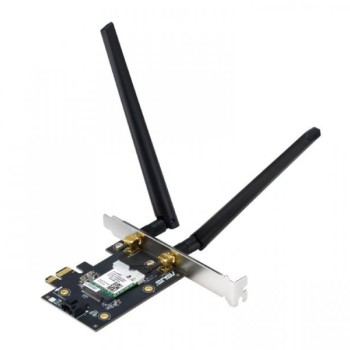 ASUS PCE-AX1800 Wireless PCI Express Adapter