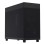 ASUS PRIME AP303 MESH BLACK micro-ATX kućište crno