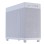 ASUS PRIME AP303 MESH WHITE micro-ATX kućište belo