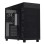 ASUS PRIME AP303 TG BLACK micro-ATX kućište crno