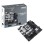 ASUS PRIME B760M-A-CSM