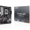 ASUS PRIME B840M-K matična ploča