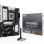 ASUS PRIME B850-PLUS WIFI