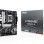 ASUS PRIME B850M-K