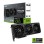 ASUS PRIME GeForce RTX™ 5080 16GB GDDR7 OC Edition PRIME-RTX5080-O16G