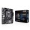 ASUS PRIME H510M-E R2.0