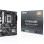 ASUS PRIME H810M-A-CSM