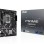 ASUS PRIME H810M-K matična ploča