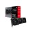 ASUS Prime Radeon™ RX 9060 XT 16GB GDDR6 OC Edition 128 bit PRIME-RX9060XT-O16G