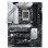 ASUS PRIME Z790-P WIFI