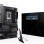 ASUS PROART B760-CREATOR WIFI matična ploča