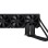 ASUS ProArt LC 420 vodeno hlađenje