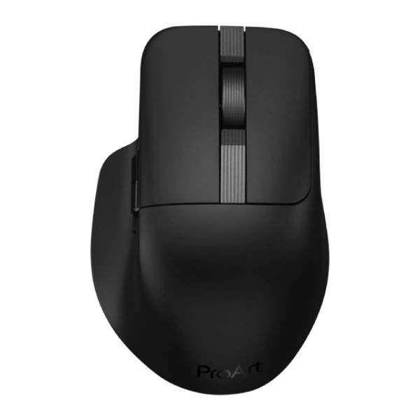 ASUS ProArt MD301 Wireless miš crni