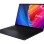 ASUS ProArt P16 OLED H7606WX-SE002X (Touch 16 inca 4K OLED, Ryzen AI 9 HX 370, 64GB, SSD 2TB+2TB, RTX 5090, Win11 Pro)