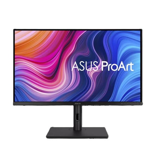 ASUS ProArt PA329CV 4K UHD IPS