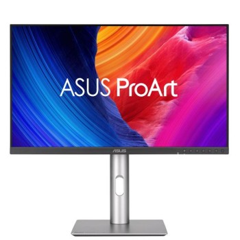ASUS ProArt PA32QCV 31.5 inča /IPS/6016x3384/