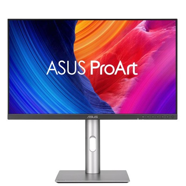 ASUS ProArt PA32QCV 31.5 inča /IPS/6016x3384/