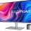 ASUS ProArt PA32UC-K IPS 4K UHD USB-C