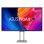 ASUS ProArt PA32UCDM QD-LED 4K 240Hz HDR10 USB-C PD96W Design Monitor