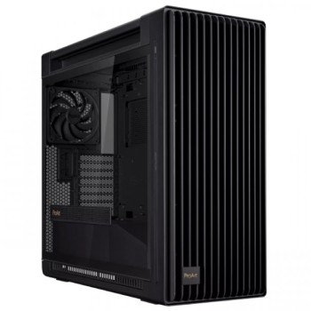 ASUS PROART PA602 TG ARGB BLACK Gaming kućište