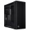 ASUS PROART PA602 TG ARGB BLACK Gaming kućište