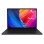 ASUS ProArt PX13 HN7306EAC-LX041X (13.3 inča, 3K OLED, Ryzen AI MAX+ 395, 128GB, SSD 1TB, Win 11 Pro)