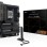ASUS ProArt X870E-CREATOR WIFI