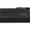 ASUS RA04 TUF GAMING K1 Gaming tastatura