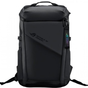 ASUS Ranac za laptop 17 ROG Ranger BP2701 crni