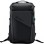 ASUS Ranac za laptop 17 ROG Ranger BP2701 crni